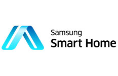 Flaws in Samsung’s ‘Smart’ Home Let Hackers Unlock Doors and Set Off ...