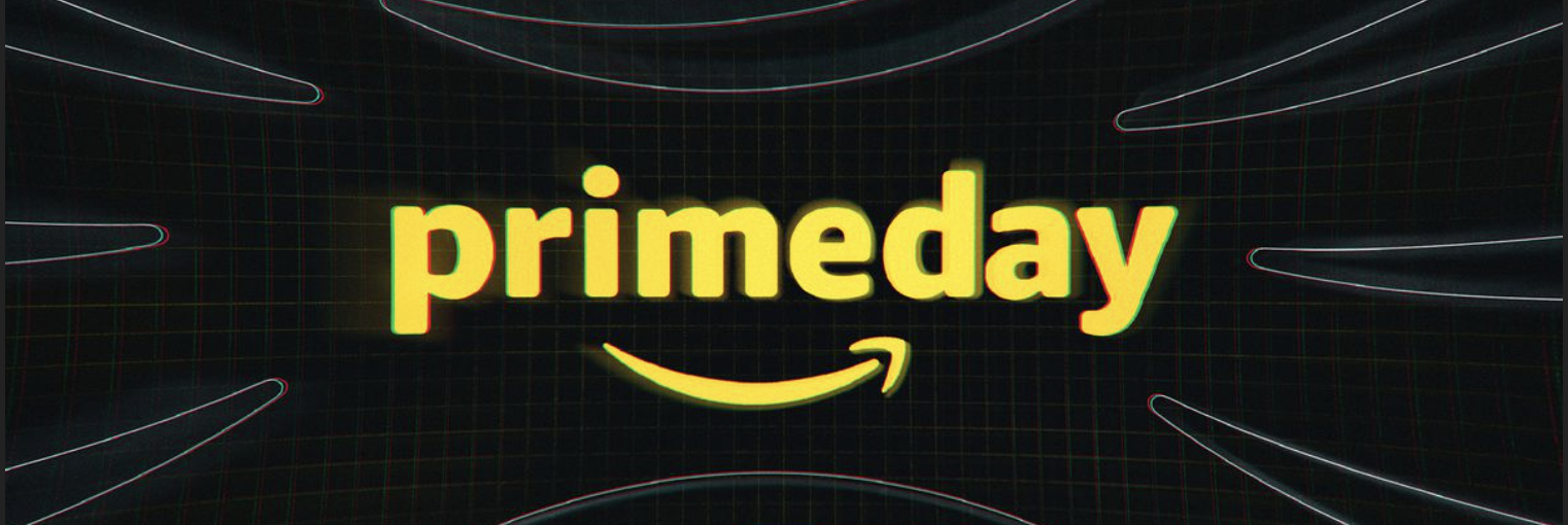 Amazon Prime Day 2021 Everything you need to know about Amazon’s